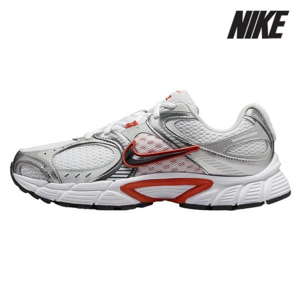 

Nike Women S Running Shoe C13 Hq7901 100 Women S V5 Rnr 225
