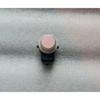 3603220XKZ4JA8F original anti-collision radar sensor is suitable for the Great Wall Tank 300