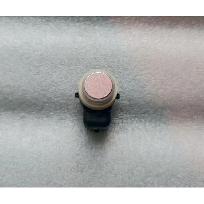 3603220XKZ4JA8F original anti-collision radar sensor is suitable for the Great Wall Tank 300