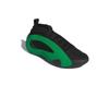 Adidas Harden Vol. 8 James Luxury Green Men Basketball Hoopers Shoes IE2693