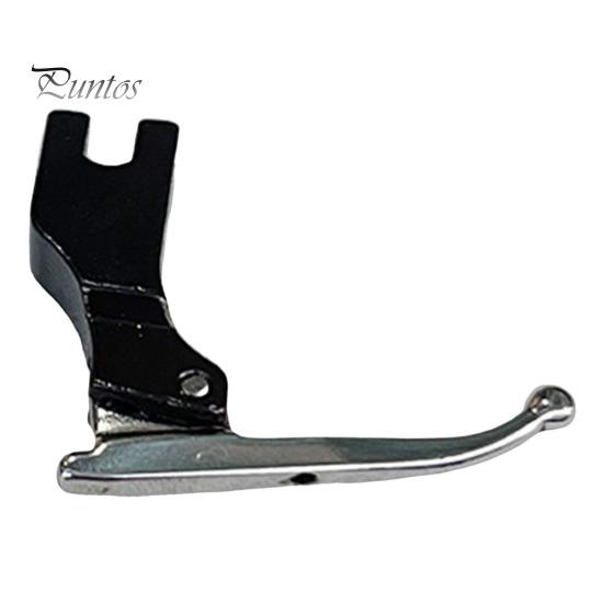 

Свадебные платья с пайетками и бусинами Прижимная лапка Без пришивания бисера Вечерние платья Ткани Металлическая прижимная лапка Универсальные швейные машинки Аксессуары чёрный