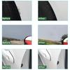 4 Colors Car Scratch Repair Auto Paint Pen Professional for Car styling Scratch Remover For Car Maintenance Car Paint Care Goods