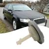 Quick To Install Power Steering Cap Steering Reservoir Cap