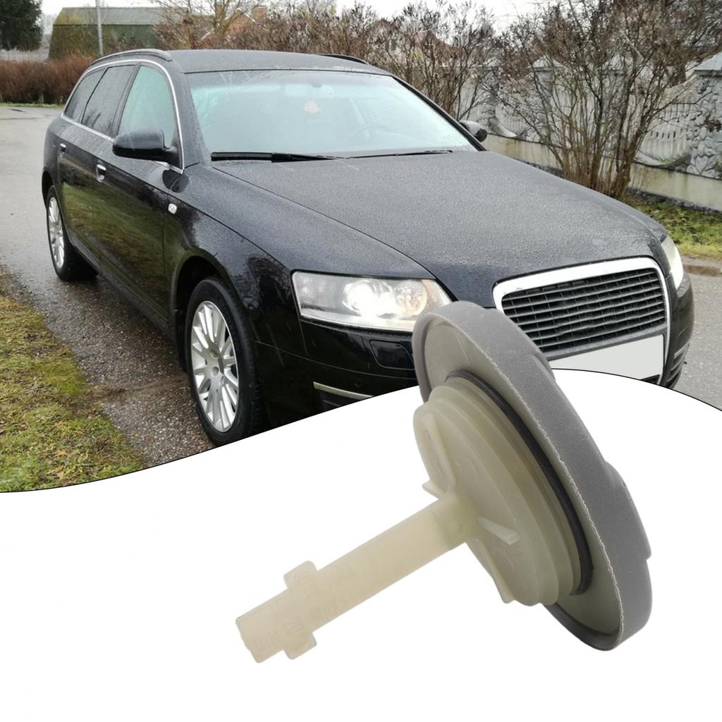 Quick To Install Power Steering Cap Steering Reservoir Cap