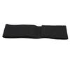 Swing Training Aid Arm Correction Strap Adjustable Nylon Band for Swing Posture Practice Sturdy Secure Fit