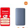 Xiaomi Super Xiao Ai Smart Speaker CN Plug (adapter Included)