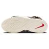 Nike Zoom LeBron 2 Lx Beast Sneakers Casual DQ2439-200