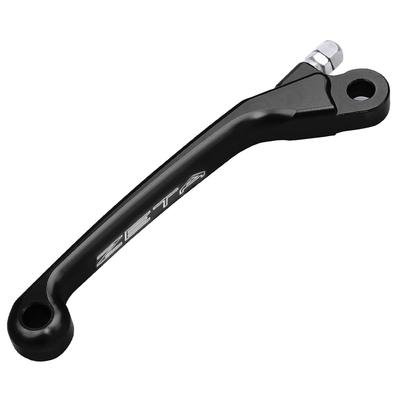 ZETA Racing Náhradní páčka pro otočné páčky Brzda CP Typ M 4 prsty