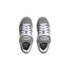 adidas Campus 00s J Grey Gum Kids Sneakers Grey-Three Cloud-White HQ6507