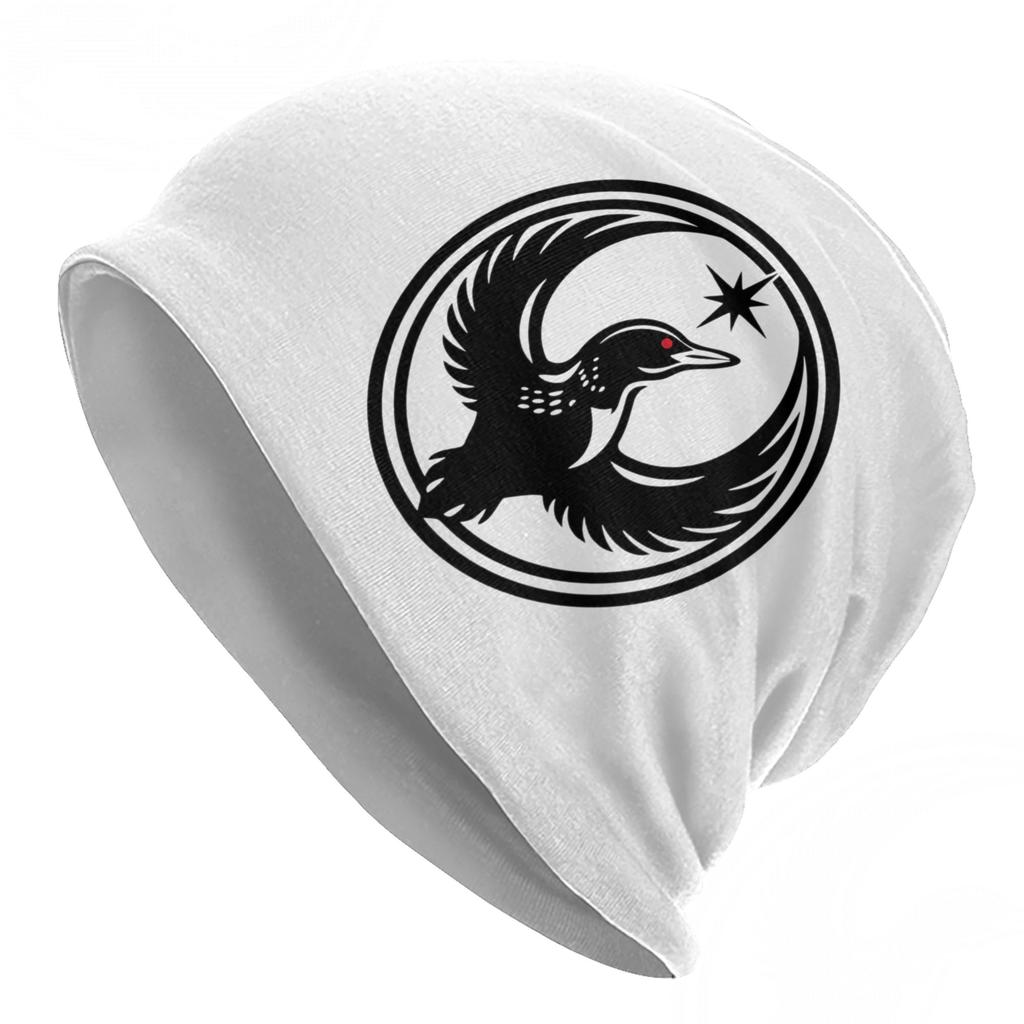 Kiss All The Time DiscoBonnet Hats Hip Hop Outdoor Harrys Singer Styles Skullies Beanies Hat Unisexs Womens Thermal Elastic Caps