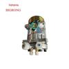 Jie Rong Jiefang Air Conditioner Compressor Assembly