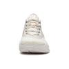 New LINING Badfive 2 Low Basketball Shoes Men Low Top Gray ABFR005-13