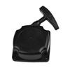 82mm Recoil Starter Yard 1pc Equipment Garden Outdoor Plastic String Trimmer Cutter Hot 2018 Parts Accessories