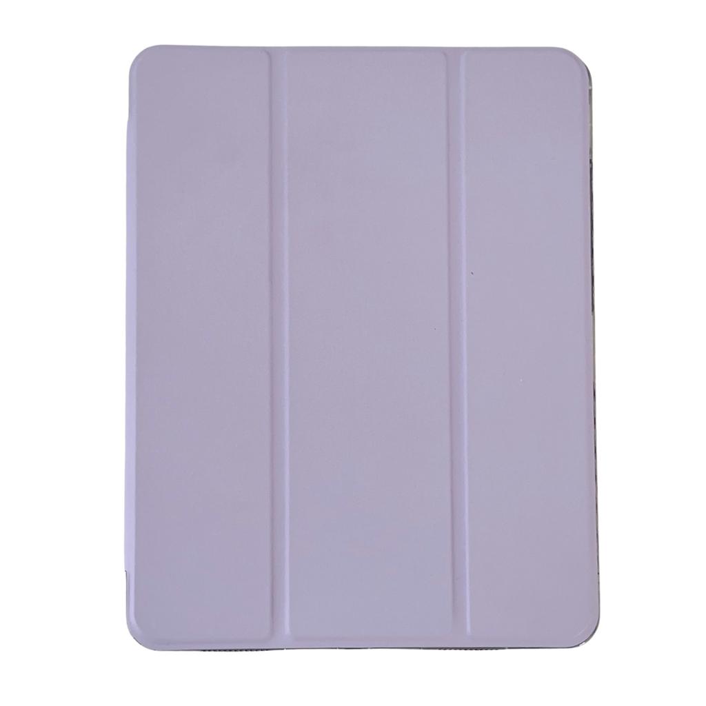 For Samsung Tab S7 S8 S9 S9FE S10FE 10.9 S11 11“ S10 Plus 12.4 Case Smart Cover For Tab A11 Plus A11 A9 8.7 Plus 11 A8 S6 Lite