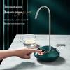 Jiaqi Smart Desktop Water Dispenser