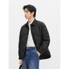 GXG Herren Winter Casual Daunenjacke 2024