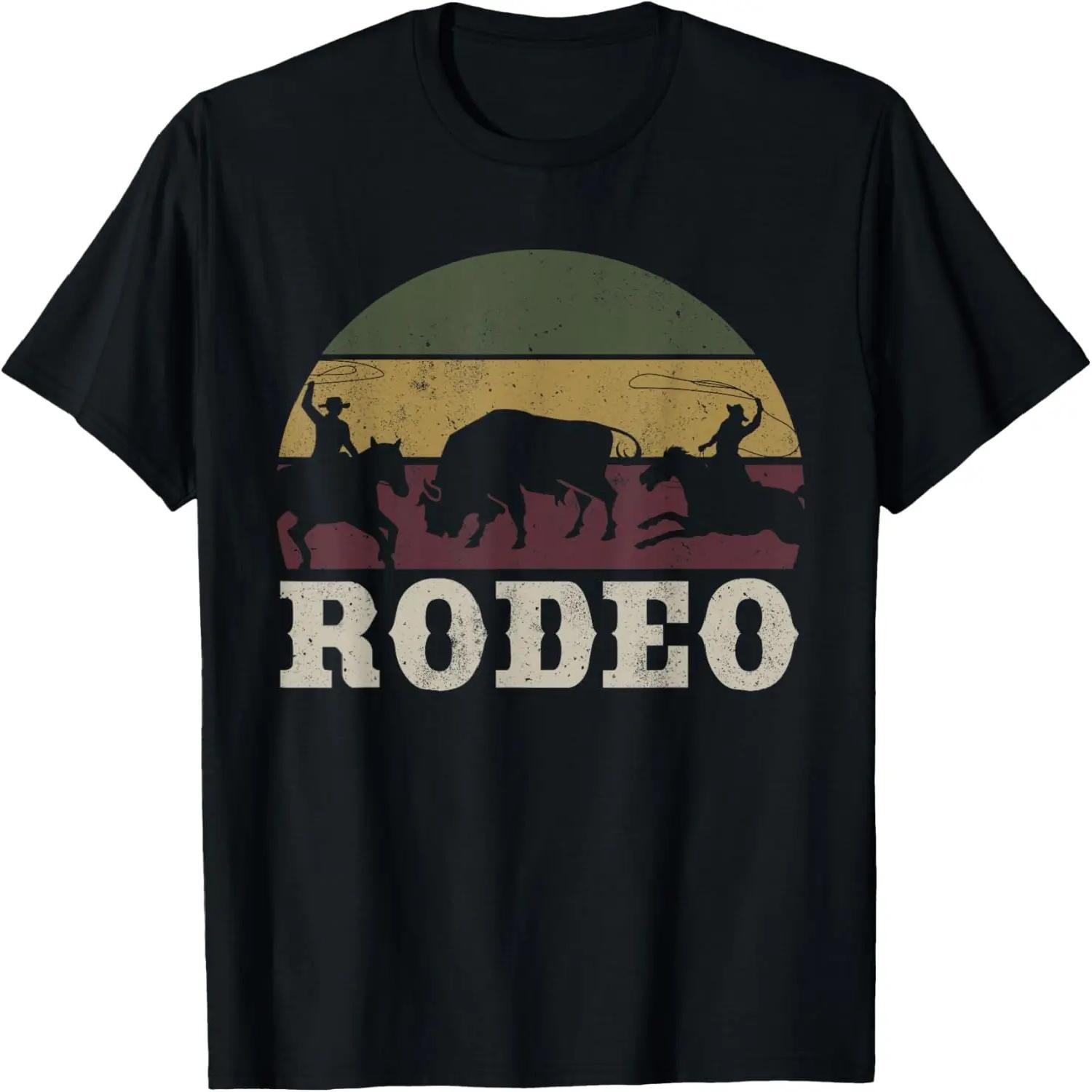 Vintage 817 DFW Retro Area Code T-Shirt S