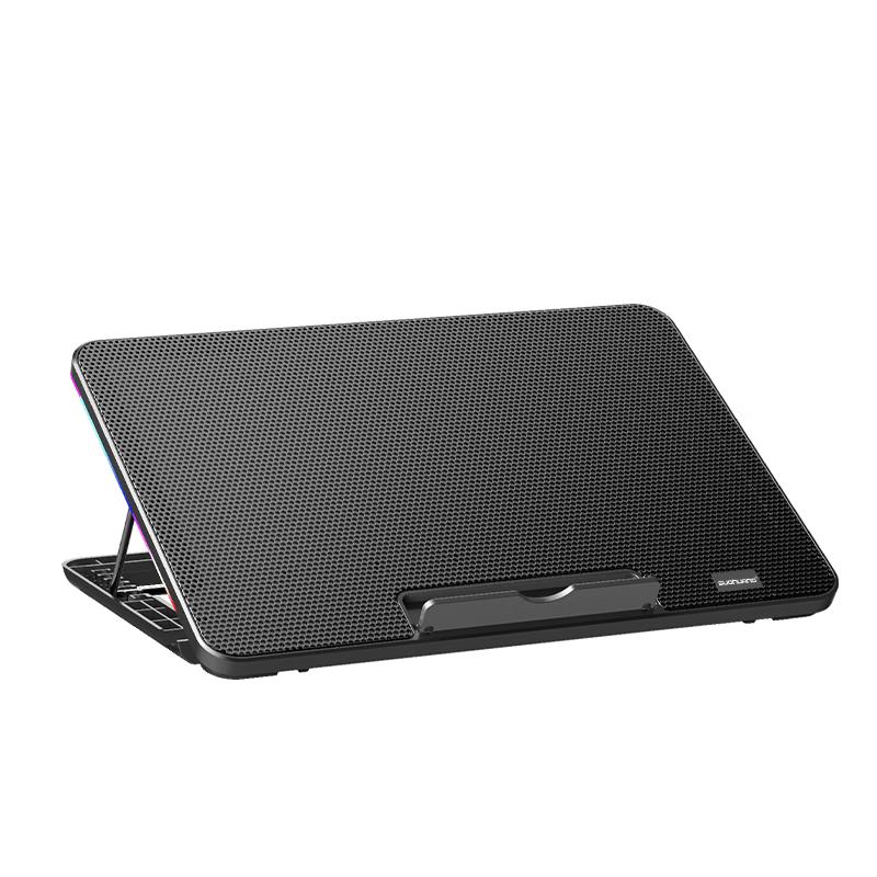 SUOHUANG Laptop Cooling Stand