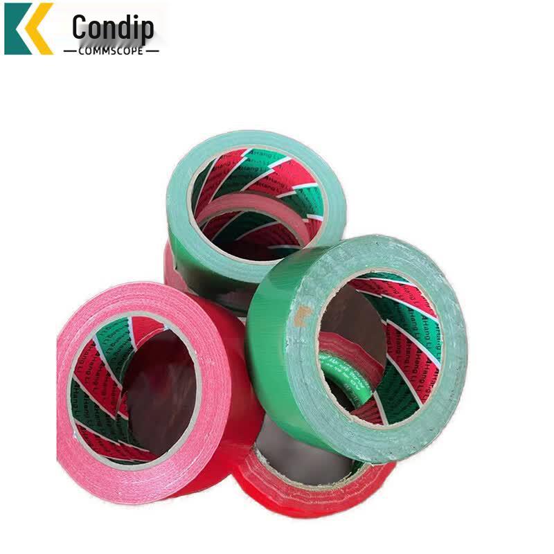 ConDepu Safety Warning & Positioning Tape