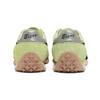 ONITSUKA TIGER Edr 78 Fashion Classic Arch Support Lifestyle Shoes Unisex Sneaker Light-Green 1183C570-300