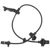 57470-SNA-003 ABS Wheel Speed Sensor Rear Right Fits:Honda Civic 2006-2011
