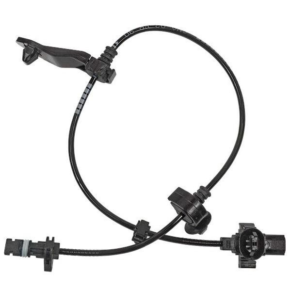 57470-SNA-003 ABS Wheel Speed Sensor Rear Right Fits:Honda Civic 2006-2011