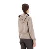 Helly Hansen Core Hoodie