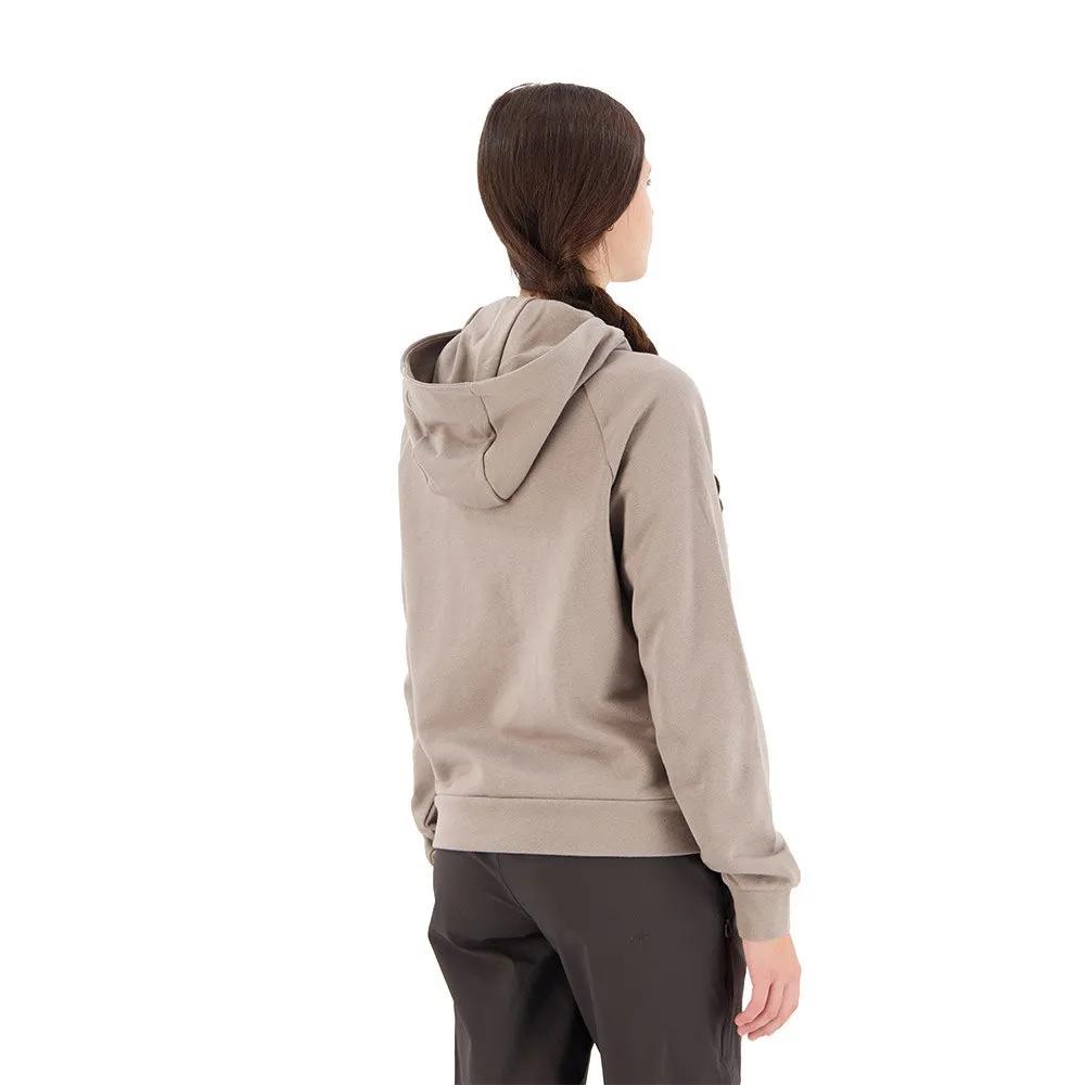 Helly Hansen Core Hoodie