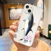 Telefon kapları – Smartphone Bumper Kılıflar
