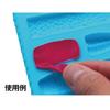 Toyo Clay Komekko Clay Sushi Restaurant Set 115202