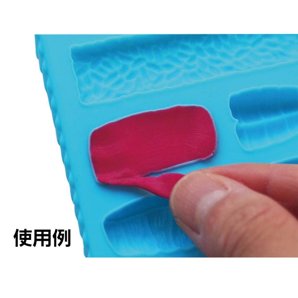 Toyo Clay Komekko Clay Sushi Restaurant Set 115202