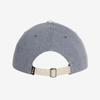 Fila Essential Two Tone Ball Cap
