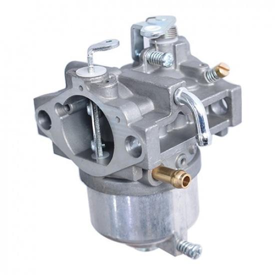 Carburetor W/ Gaskets For Kawasaki Mule 2500 2510 2520 1993-2000 # 15003-2509