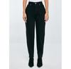 BIG STAR SILLA_936_190 Jeans