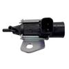 1S7G-9J559-BB Intake Manifold Control Solenoid Valve For Ford Focus Fusion Escape Escape Hybrid ISANCE Auto Accessories