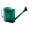 1.8L Capacity Watering Can for Plant Watering Can for Indoor Outdoor Gardening Watering Pot with Ergonomic Handle