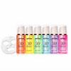 30 Seconds Quick Bubble Mask Hydrating Glow Facial Bubble Mask 6 Types 95ml