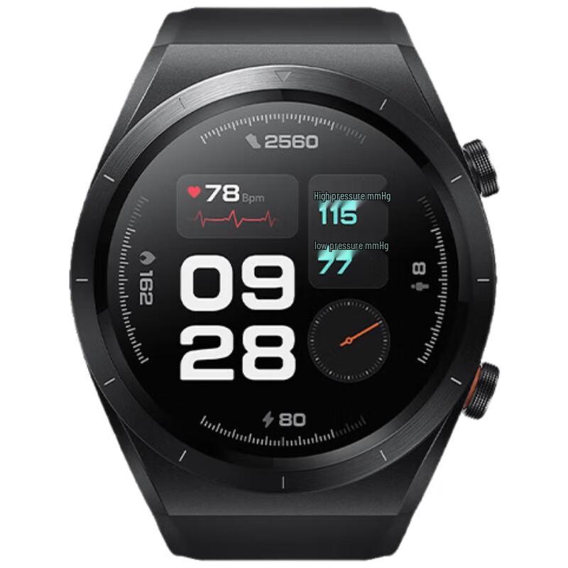 Xiaomi Watch H1 E Умный трекер здоровья (Китайская версия)