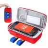 Nintendo – Cover e Custodie