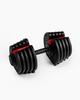 Adjustable Dumbbells (Pair)