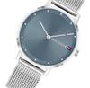 Tommy Hilfiger Pippa 1782149 Watch