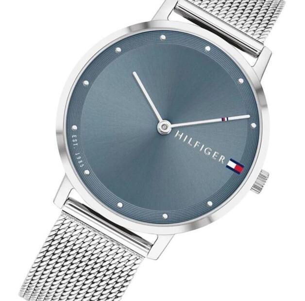 Tommy Hilfiger Pippa 1782149 Watch