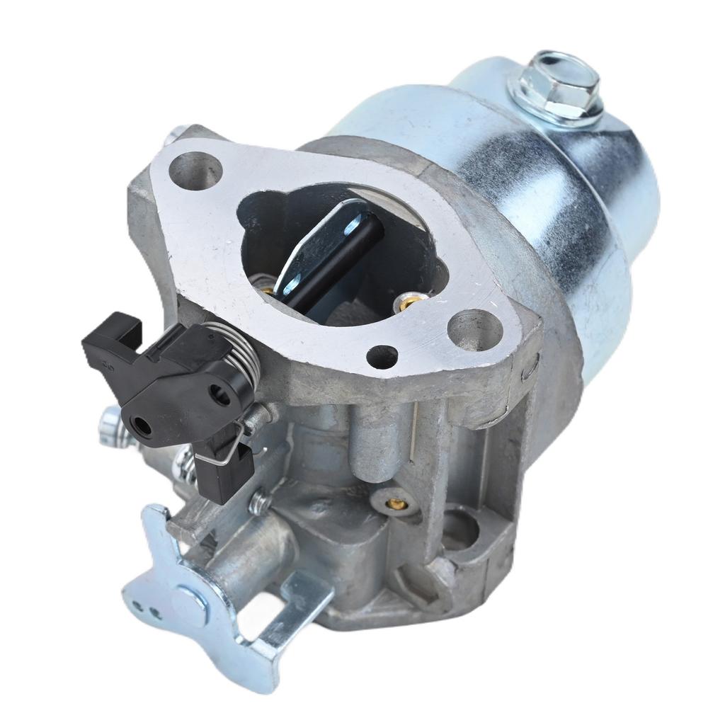 Efficient Lawn Mower Carburetor Kit for GCV135 For GCV160 GC135 HRB216