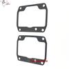 SPI Mikuni Carb Carburetor Rebuild Repair Kit VM36 VM38 VM 36 38 MM SM-07080