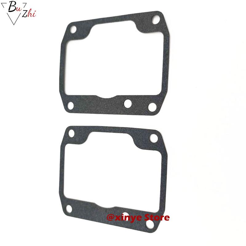 SPI Mikuni Carb Carburetor Rebuild Repair Kit VM36 VM38 VM 36 38 MM SM-07080