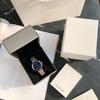 Armani AR11092 Women's Moon Phase Quartz Watch, High-End Fashionable Waterproof Steel Band with Pearl Accents