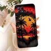 New Fashion Phone Case For Realme 8i Soft Silicone Cases For Realme 8i RMX3151 Shockproof Covers Bumpers