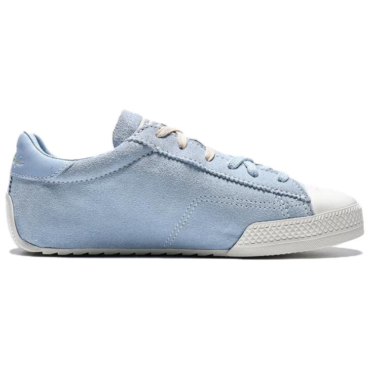 Converse Zapatillas Casuales de Temporada Chuck Taylor Unisex Azul Claro A19131C