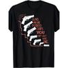 Guns Are Like Potato Chips T Shirt Women Short Sleeve Casual Top Funny Gun Graphic Humor Slogan Comfortable for Everyday Wear