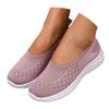 Orthopaedic Shoes Women'S Walking Shoes Women'S Lightweight Width Mesh Breathable Casual Running Womens Shoes Size 13 Casual